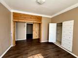 1722 3rd St - Photo 17