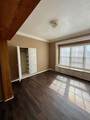 1722 3rd St - Photo 18
