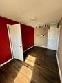 1722 3rd St - Photo 20