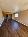 1722 3rd St - Photo 5