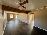 1722 3rd St - Photo 6