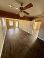 1722 3rd St - Photo 7