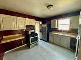 1722 3rd St - Photo 8
