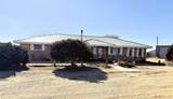 1402 Mile 8 Road - Photo 2
