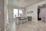 3535 Meadow Dr - Photo 10