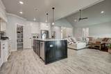 3535 Meadow Dr - Photo 12