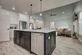 3535 Meadow Dr - Photo 14