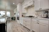 3535 Meadow Dr - Photo 17