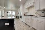 3535 Meadow Dr - Photo 18