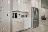 3535 Meadow Dr - Photo 19
