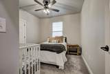 3535 Meadow Dr - Photo 20