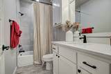 3535 Meadow Dr - Photo 22