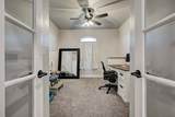 3535 Meadow Dr - Photo 23