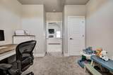 3535 Meadow Dr - Photo 24