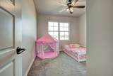 3535 Meadow Dr - Photo 25