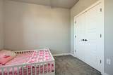 3535 Meadow Dr - Photo 26