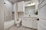 3535 Meadow Dr - Photo 29