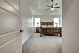 3535 Meadow Dr - Photo 33