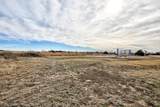 3535 Meadow Dr - Photo 42