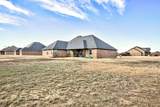 3535 Meadow Dr - Photo 43