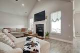 3535 Meadow Dr - Photo 6