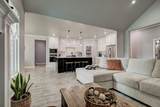 3535 Meadow Dr - Photo 7