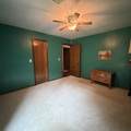 713 Bryan Dr - Photo 10