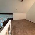 713 Bryan Dr - Photo 11