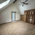 713 Bryan Dr - Photo 12