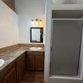 713 Bryan Dr - Photo 13