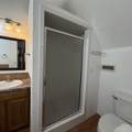 713 Bryan Dr - Photo 14
