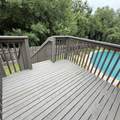 713 Bryan Dr - Photo 15