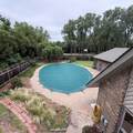 713 Bryan Dr - Photo 16