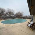 713 Bryan Dr - Photo 17