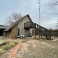 713 Bryan Dr - Photo 18