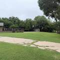 713 Bryan Dr - Photo 2
