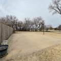 713 Bryan Dr - Photo 19
