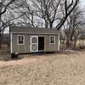 713 Bryan Dr - Photo 20