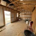 713 Bryan Dr - Photo 21