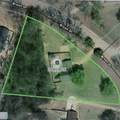 713 Bryan Dr - Photo 22