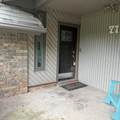 713 Bryan Dr - Photo 3