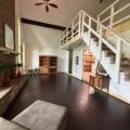 713 Bryan Dr - Photo 4