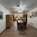 713 Bryan Dr - Photo 6