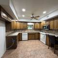 713 Bryan Dr - Photo 7