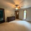 713 Bryan Dr - Photo 8