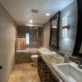 713 Bryan Dr - Photo 9