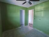 319 Ash St - Photo 10