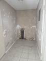 319 Ash St - Photo 12