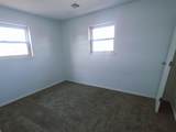 319 Ash St - Photo 16