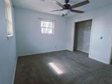 319 Ash St - Photo 17